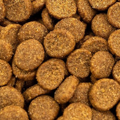 cover_w420_h420_tw1263_th1264_x1686_y1223_copy of 02 kibble lamb Happy Tummy Dog Food